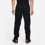 Nike AS Men's J ESS WOVEN Pant Black DA9835-010