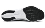 Nike Zoom Fly 3 'Black White' AT8240-007