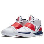 (PS) Nike Kyrie 6 'USA' BQ5600-102