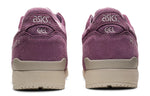 ASICS Gel Lyte 3 OG 'Rosequartz' 1201A383-500