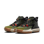 (GS) Air Jordan Zion 1 'Let's Dance' DA3131-300