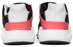 adidas EQT Support 93/17 'Core Black Turbo Red' BB1234