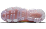 (WMNS) Nike Air VaporMax 2019 'Pink Tint' AR6632-602