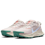 (WMNS) Nike Pegasus Trail 3 'Light Soft Pink Ember' DA8698-600