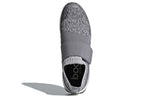 adidas CrossKnit Boost 2.0 'Grey' F33600