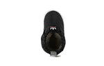 (TD) adidas originalsOthers Snow boots BY9071