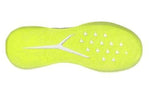 adidas Predator Tango 18+ TR 'Solar Yellow' AQ0601