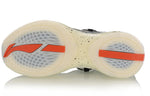 Li-Ning Speed VI Opening Night Professional Black/White ABAP071-3