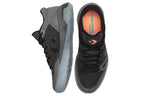 Converse G4 Low 'Polar Lights' 169623C