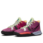 (GS) Nike Kyrie 7 'Creator' CT4608-601