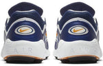 Nike Air Zoom Alpha 'Binary Blue' BQ8800-400