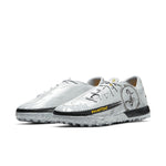 Nike Phantom GT Academy Scorpion TF 'Secret Tournament Pack' DA2262-001