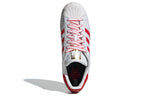 adidas Superstar 'Chinese New Year 2019' G27571