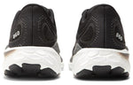 (WMNS) New Balance Fresh Foam X 860 V13 'Black White' W860K13