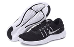 Nike Lunarstelos 'Black Anthracite' 844591-001
