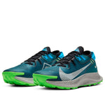 Nike Pegasus Trail 2 'Dark Teal Green' CK4305-300
