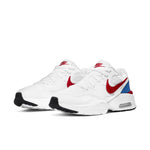 Nike Air Max Fusion 'White Blue Red' CJ1670-100