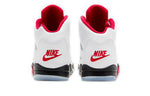 (PS) Air Jordan 5 Retro 'Fire Red' 2020 440889-102