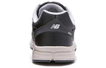 (WMNS) New Balance 480 'White Silver Black' W480BM5