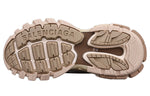 (WMNS) Balenciaga Track.2 Trainer 'Beige' 568615W2GN39710