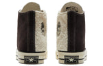 Converse Chuck 70 High 'Yin Yang Sherpa' 173099C