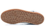 Li-Ning Counterflow The One AGCQ295-1