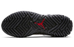 Air Jordan Proto React 'White Black' BV1654-100