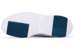 PUMA Serve Pro Lite 'White Sailing Blue' 374902-15