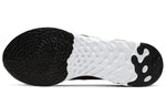 Air Jordan x Paris Saint-Germain  React Havoc 'White' CJ6999-100