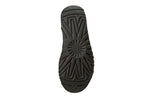(WMNS) UGG Mini Bailey Bow II Classic Fleece Lined Black 1016501-BLK