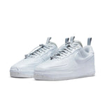 Nike Air Force 1 Experimental 'Pure Platinum Light Steel Grey' DB2197-001