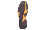 adidas Streetball 'Flash Orange' EF9598