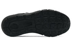 (WMNS) Under Armour Charged Rogue 2.5 Rip 'Black Metallic Silver' 3025246-001
