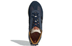 adidas Retropy E5 'Core Navy' GX4565