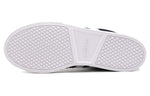 adidas others Skate shoes BB9890