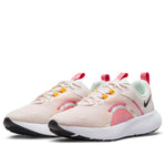 (WMNS) Nike React Escape Run 2 Premium 'Light Soft Pink' DO9480-600
