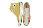 Converse Chuck 70 High 'Saturn Gold Pink Salt' 171660C