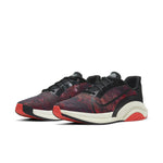 Nike ZoomX SuperRep Surge 'Martian Sunrise' CU7627-003