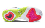 (GS) Under Armour Embiid One 'Draft Night' 3023529-103