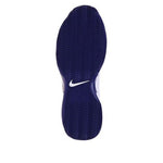 (WMNS) Nike Court Lite 2 Clay Lilac Purple CD0393-500