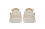 (WMNS) Nike Blazer Low 'Jelly Jewel - Cream' AV9371-100