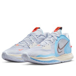 Nike Kyrie Low 5 'Light Blue Grey' DJ6012-003