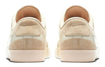 (WMNS) Nike Blazer City Low LX 'Guava Ice' AV2253-800
