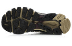 Li-Ning Furious Rider Ace Element x Paris Fashion Week ARZQ011-3
