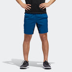 Men's adidas Training Sports Woven Shorts DU1566
