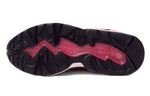 PUMA R698 Trinomic Pink/Red/White 359305-06