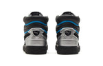 PUMA Ralph Sampson Mid 'Royal - Black Elektro Green' 374150-02