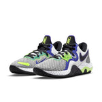 Nike Renew Elevate 2 'White Volt Indigo' CW3406-101