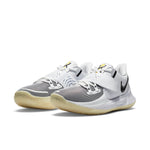 Nike Kyrie Low 3 EP 'Eclipse' CJ1287-100