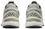 ASICS Reigning Champ x Gel-Nimbus 22 'Paris Edition' 1021A516-020